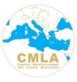 Fournisseur Officiel CMLA (Comité Méditerranéen de Lutte)