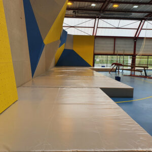 Tapis STANDARD - à l'unité