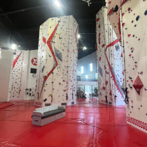 Mobilier Surcyclage - Upcycling