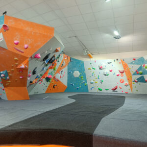 Nos finitions Premium