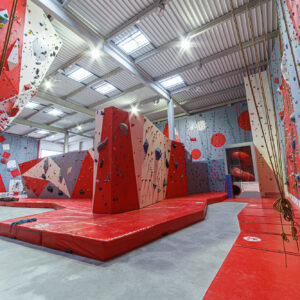 Tapis épaisseur 30 cm