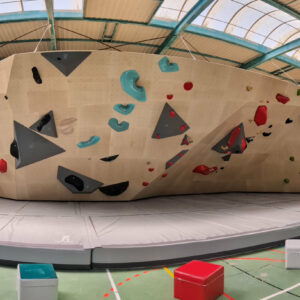 Tapis au m² pour surface supérieure à 40 m²