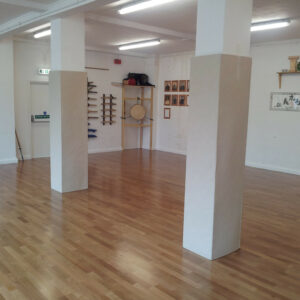 Protection carré / rectangle